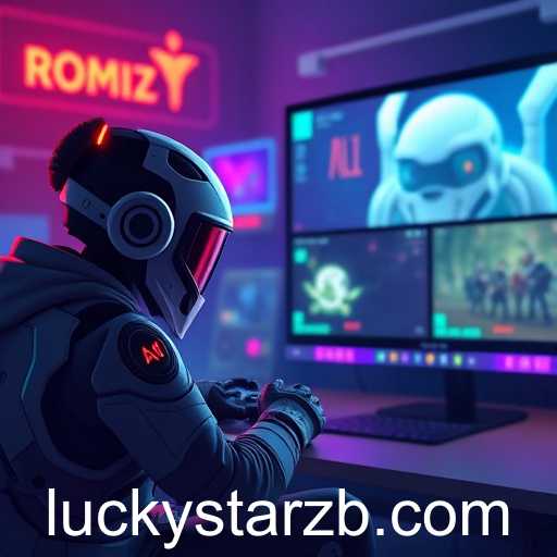 lucky starz.ph