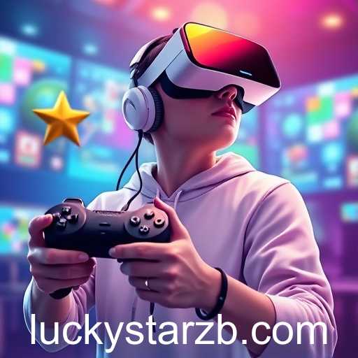 lucky starz.ph