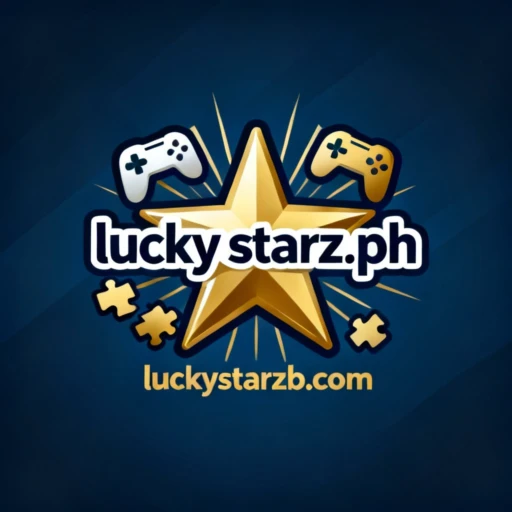 lucky starz.ph