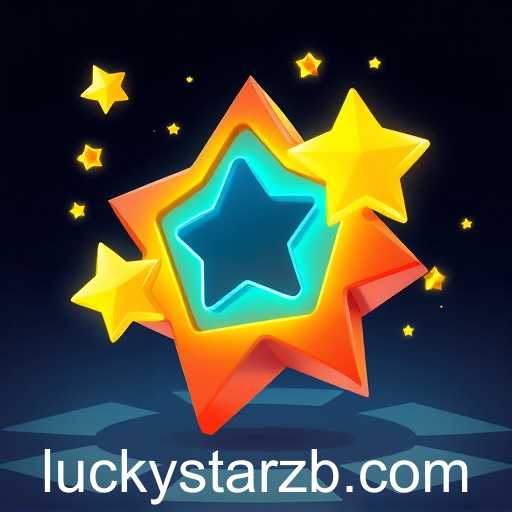 Lucky Starz: Revolutionizing Online Gaming