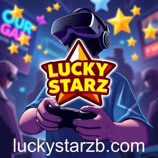 Emerging Trends at Lucky Starz PH