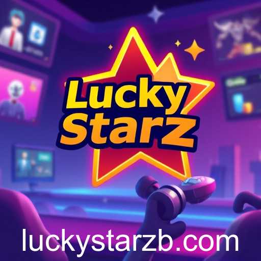 Online Gaming Evolution: Lucky Starz.ph Soars