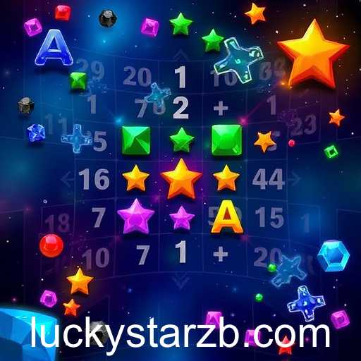 lucky starz.ph