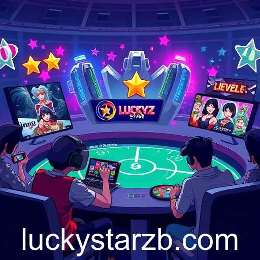 The Rise of Gaming Platforms in 2026