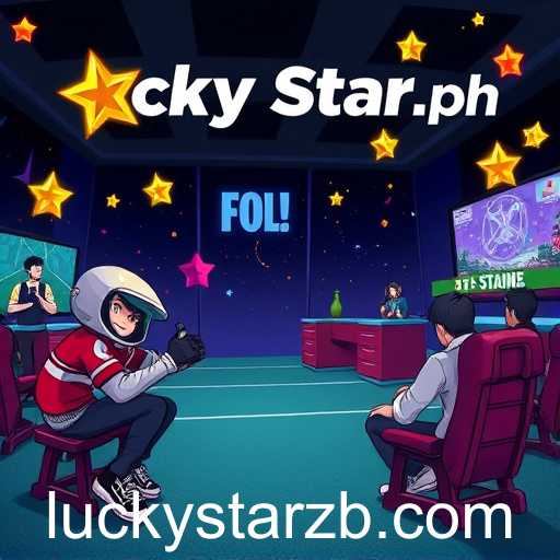 The Rise of Online Gaming in the Philippines