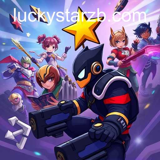 The Rise of Online Gaming Platforms in 2025