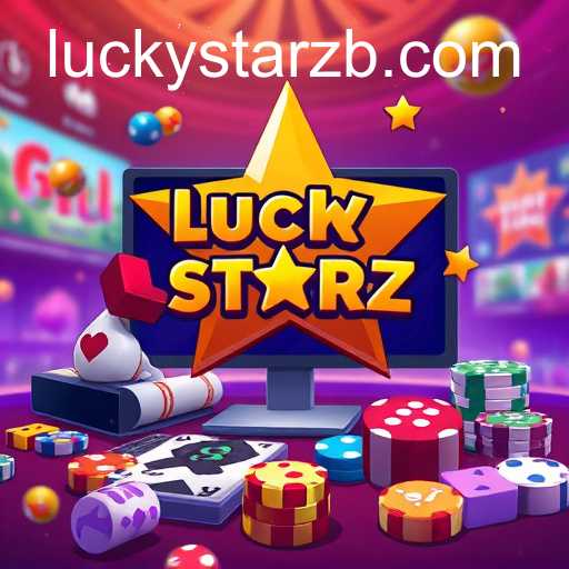 Rise of Online Gaming Platforms in the Digital Age