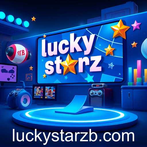 Rising Popularity of Online Gaming