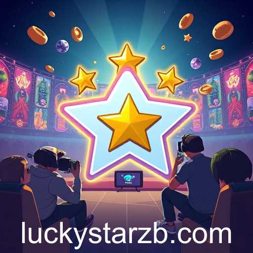 Rising Trend of Online Gaming in 2025